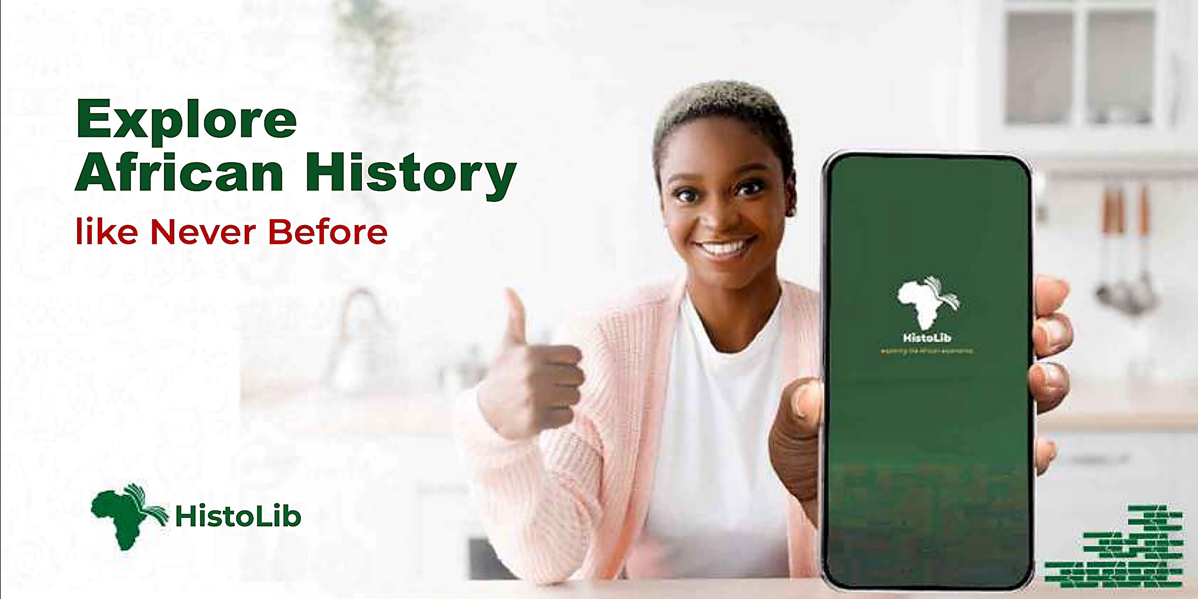 HistoLib — campaign explore