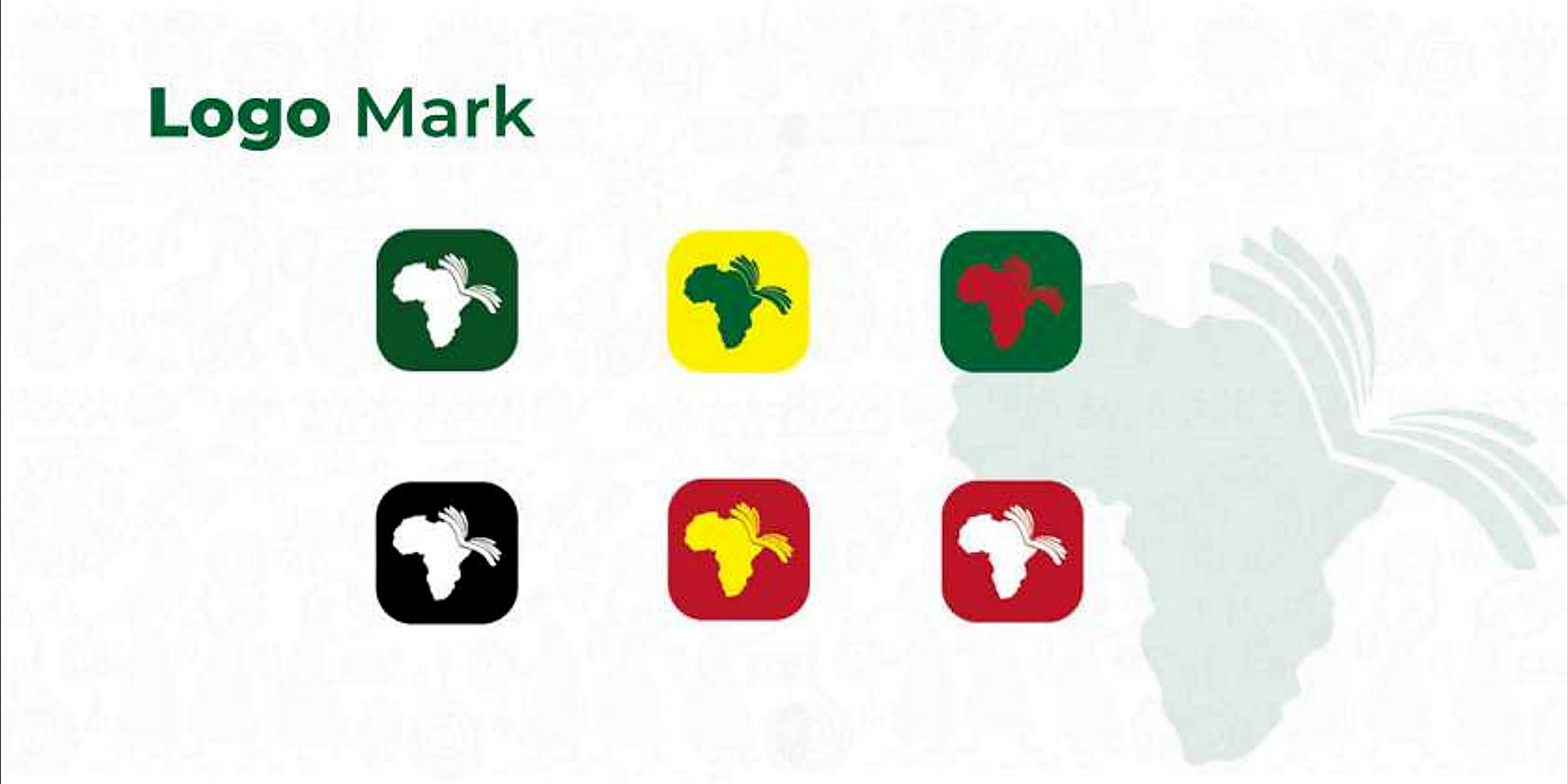 HistoLib — logo mark