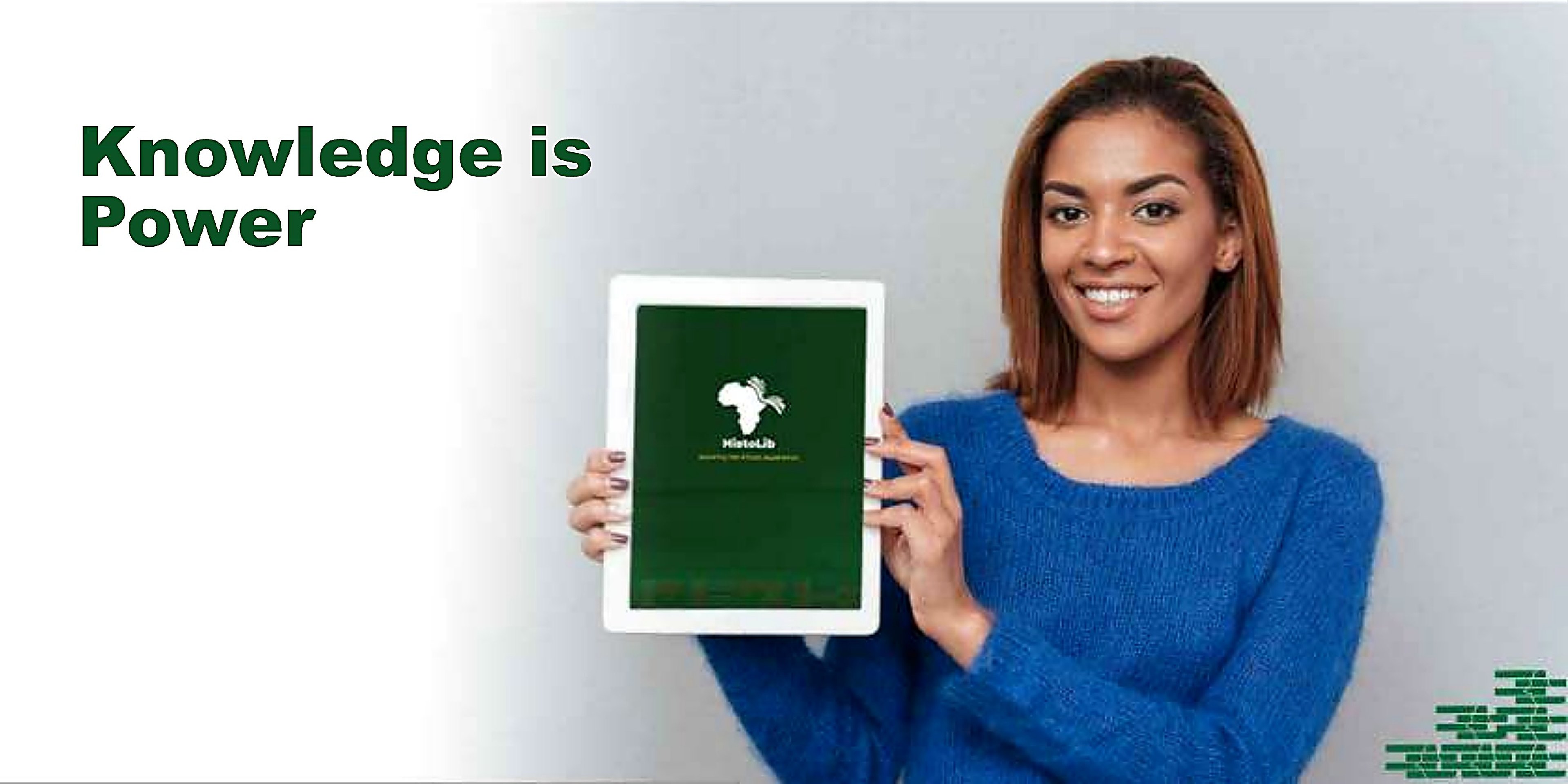 HistoLib — campaign knowledge