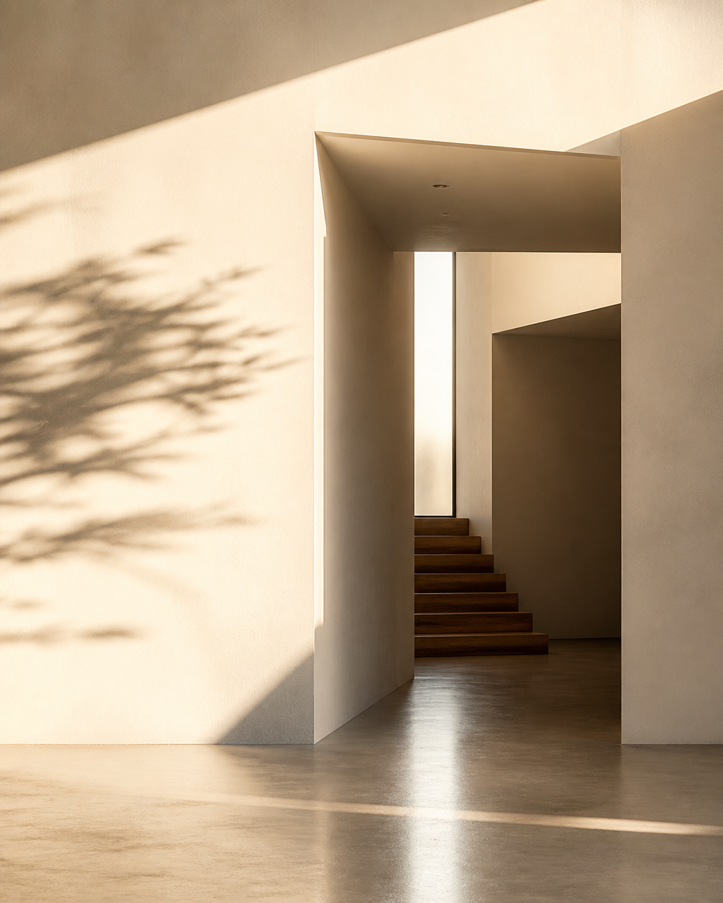 Form & Light
